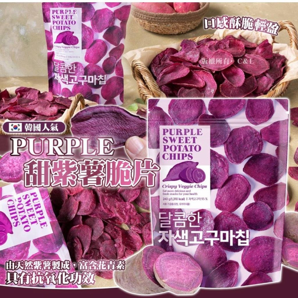 cf752a8b-ad7f-40af-8dc5-52c5ff69add1