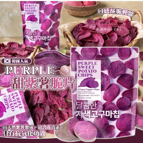 cf752a8b-ad7f-40af-8dc5-52c5ff69add1