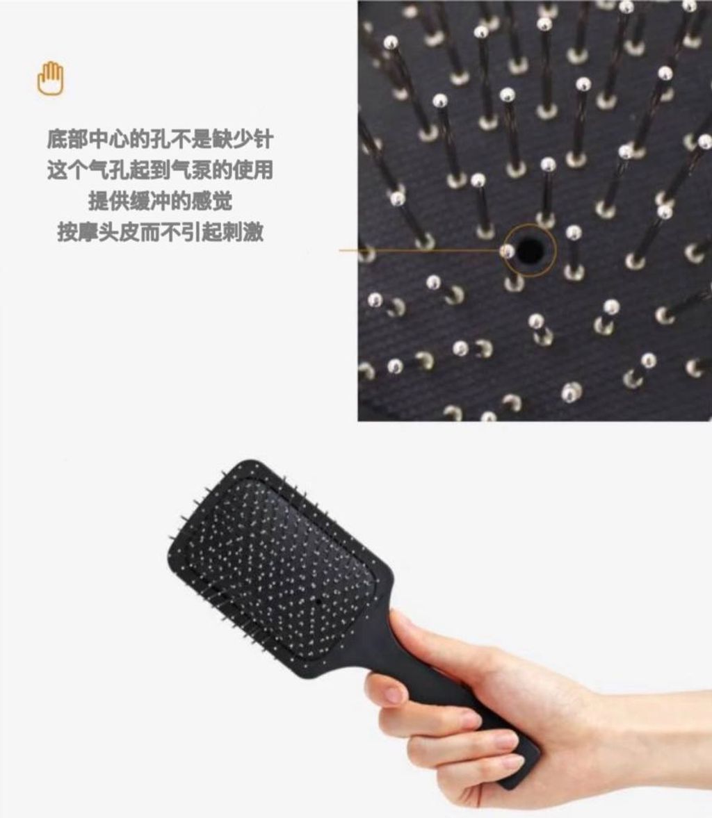 2d5cfd85-f454-4733-9e5b-ee716415bc06