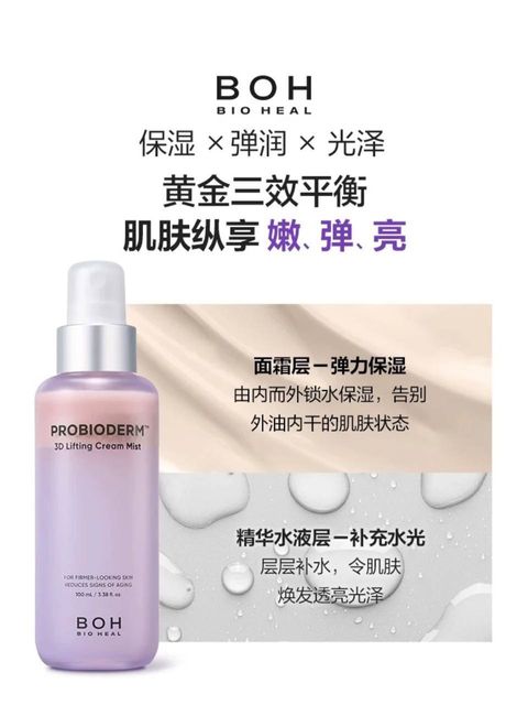 72f198b9-0856-4571-81b3-189916bc2cb2