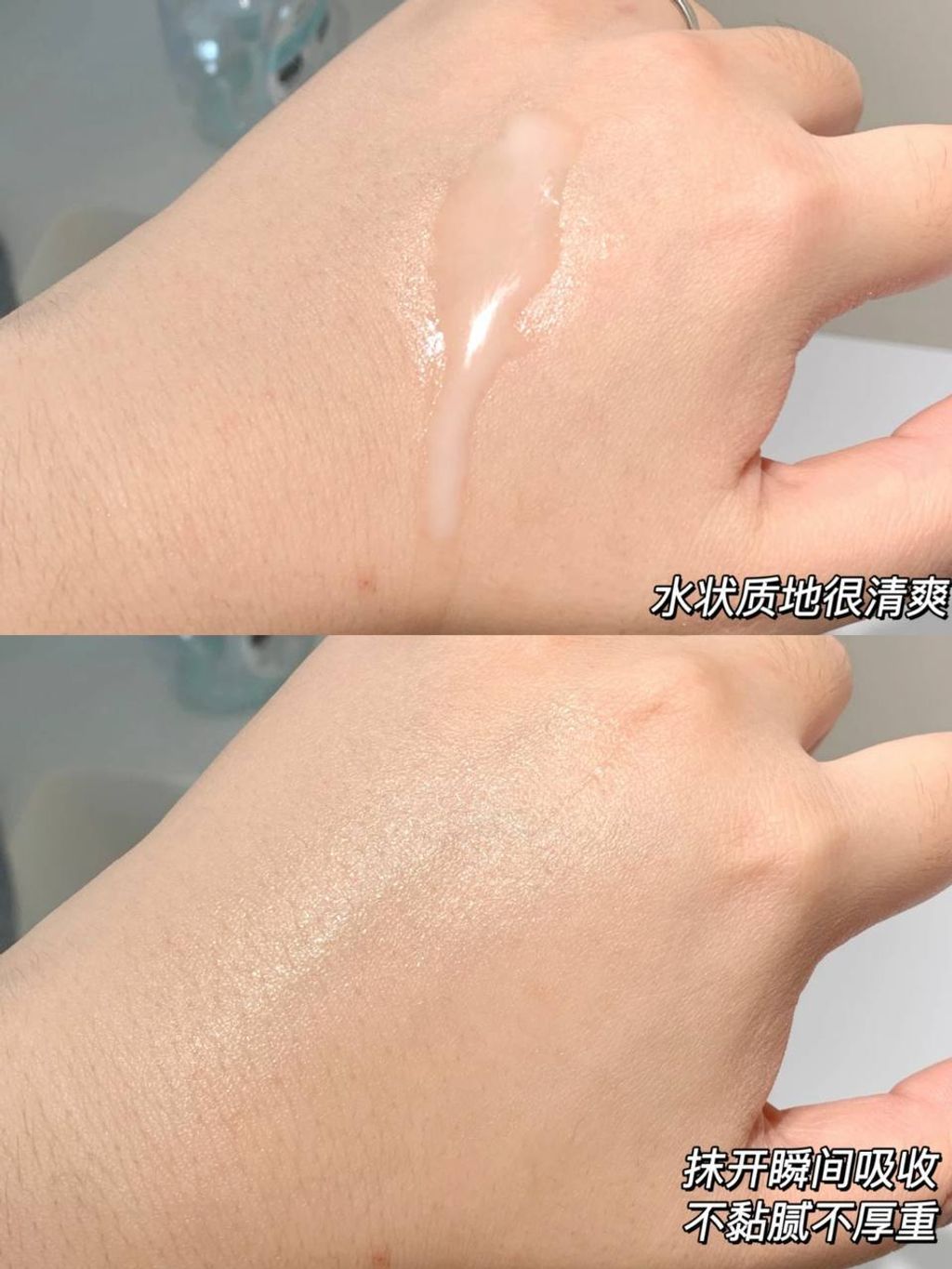 ac75ecdb-37cf-4f38-82d7-3c5f30b04f71