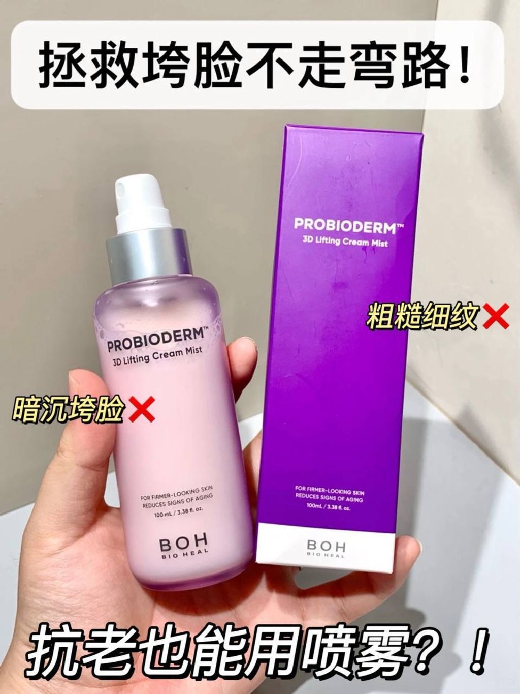 22f2e990-0431-4e24-919b-76ce5abe3718