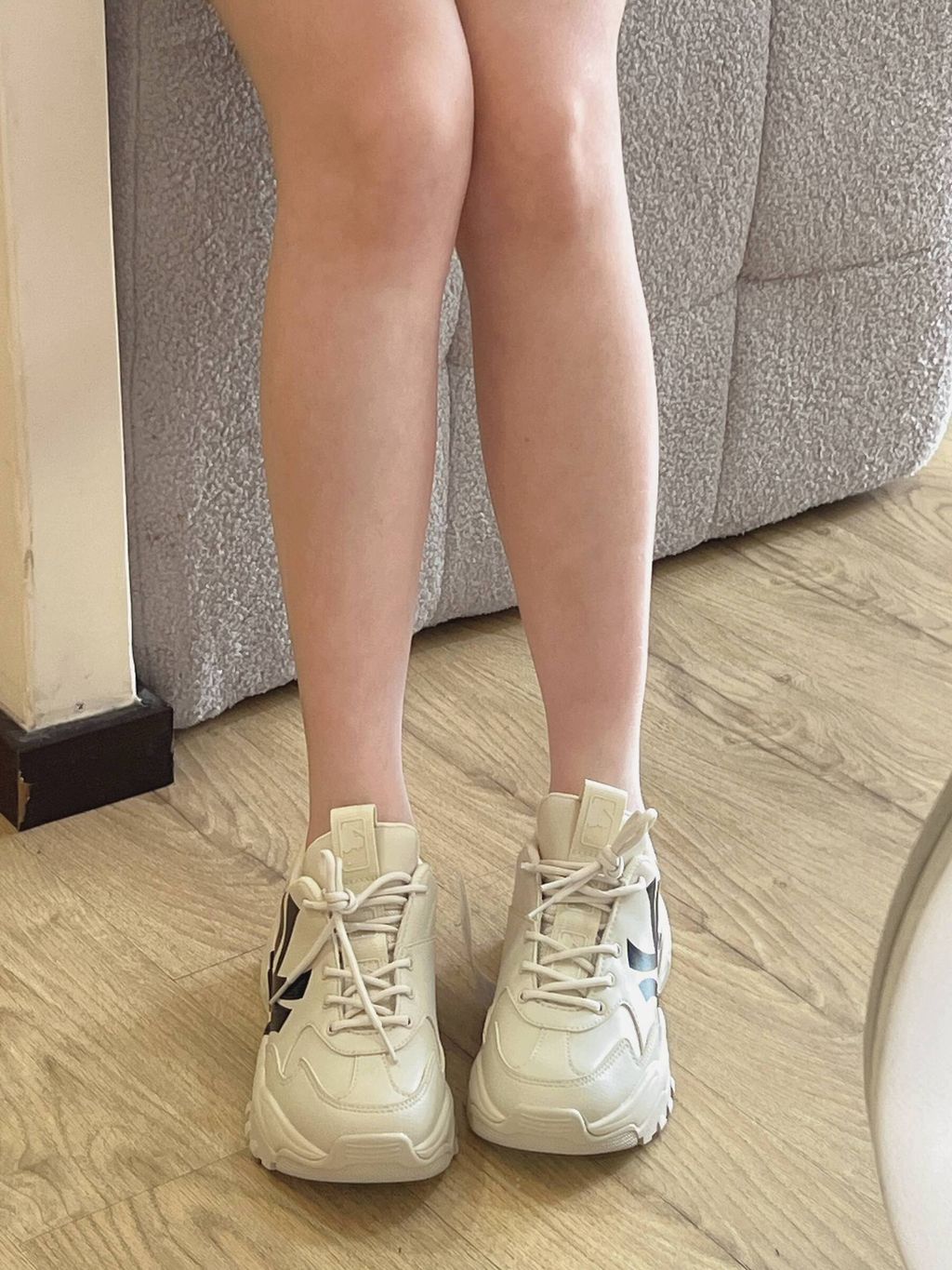 a38032e8-4bf3-4e2a-b600-4d29997794bb