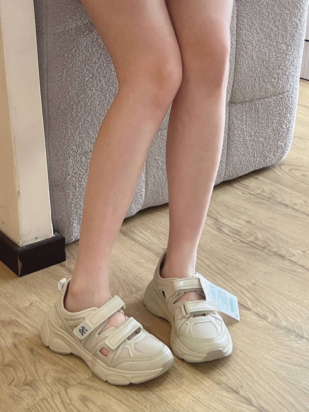 aee73992-4385-4abc-b65f-2ab9535d61e9