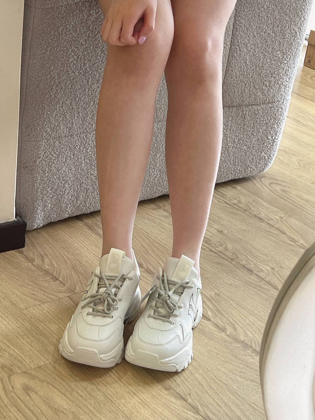 775bed7b-c96e-47aa-9bb2-0f8d269b8ca9