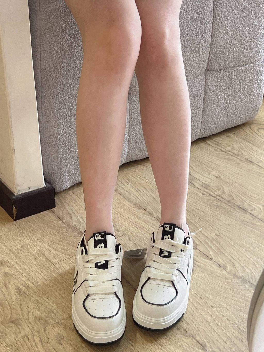 d8270724-7806-4577-8df8-8f94cac2c156