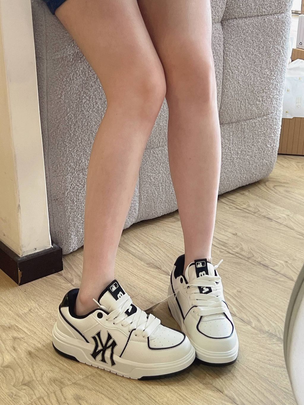 fd74f017-3f93-451f-89dd-b08a1236e3e0