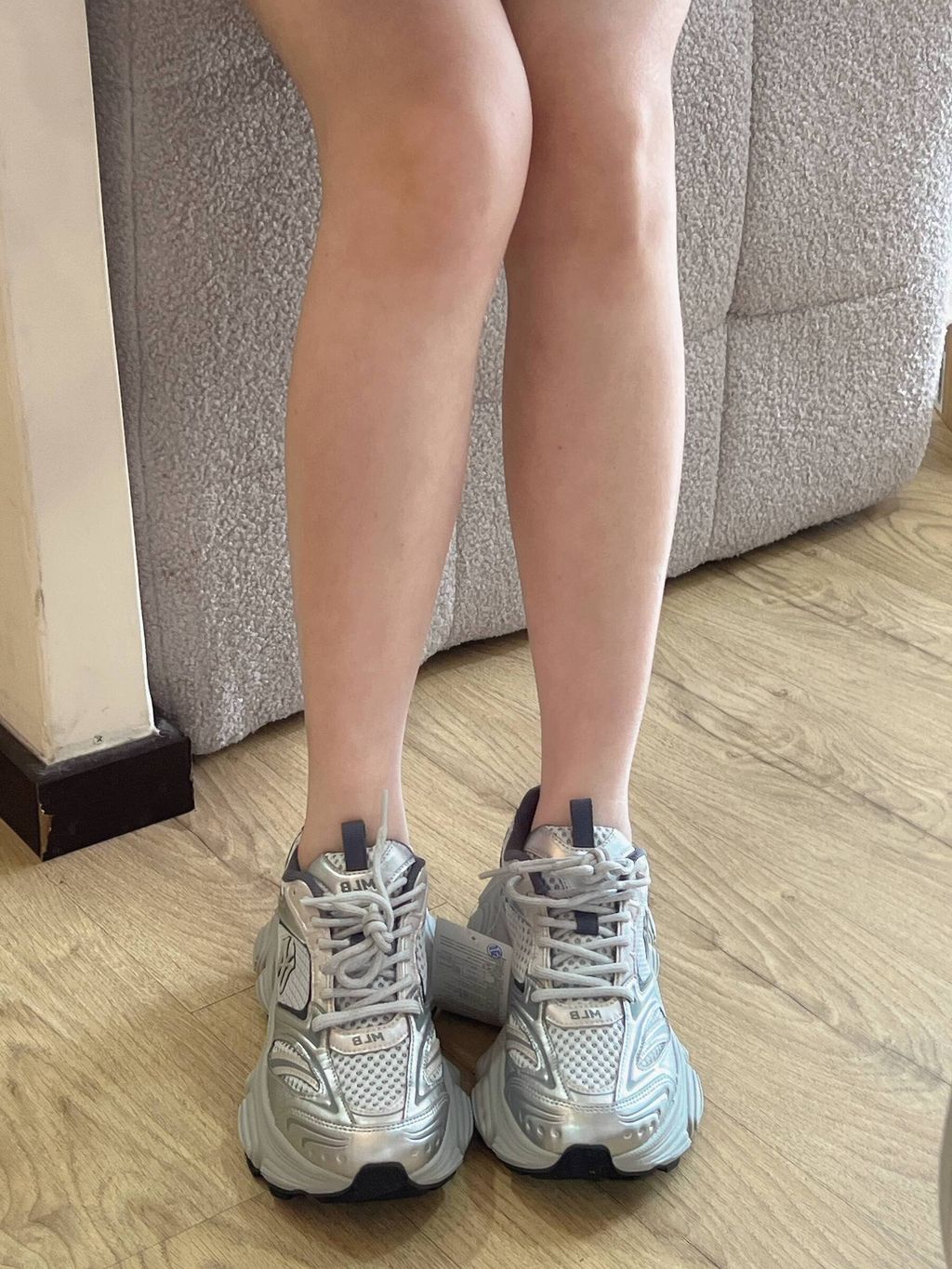 6bc686e3-4397-4985-afce-25326db32909