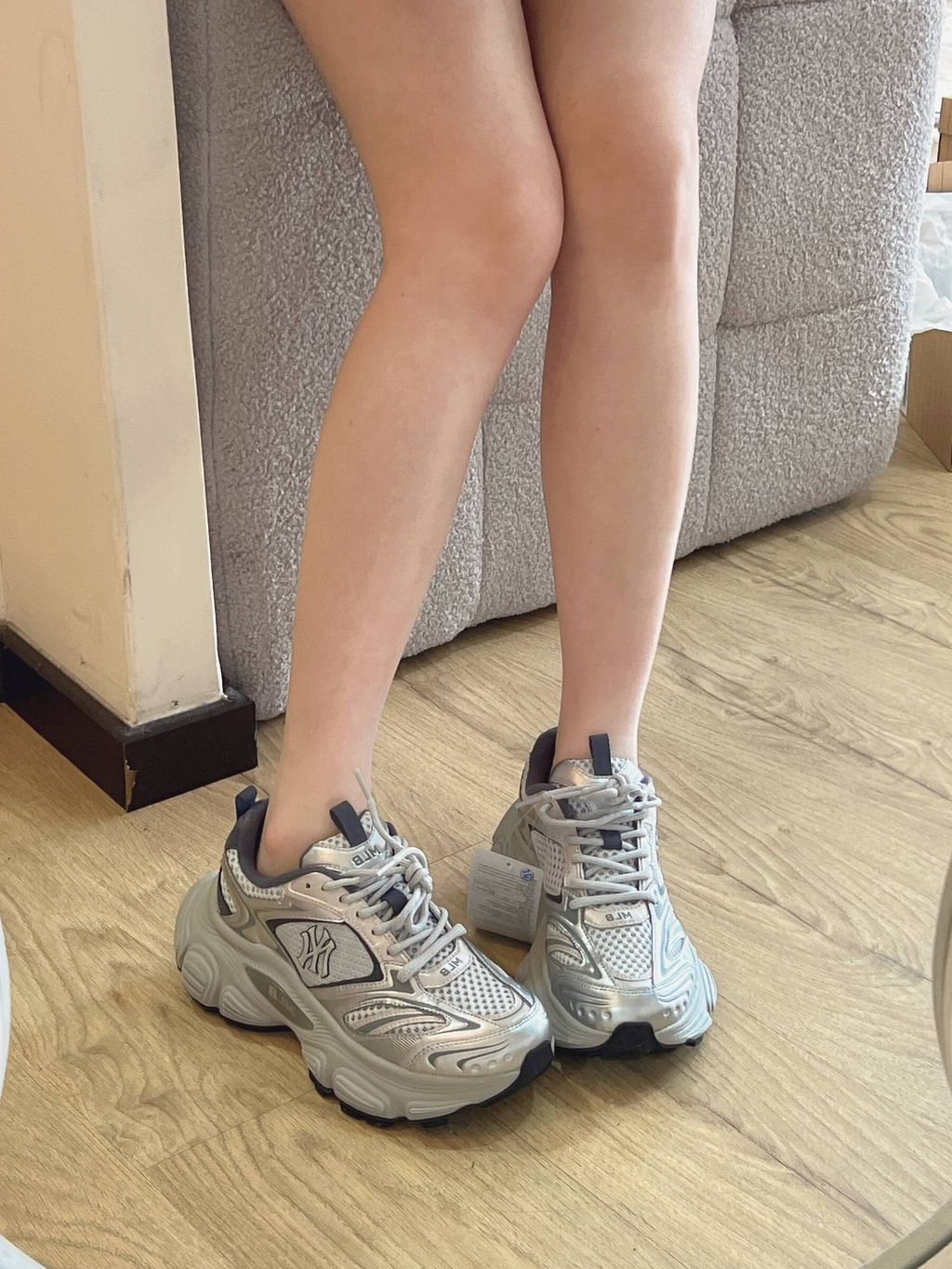 29d9f565-7d1d-4042-acd3-4225edf3cfc1