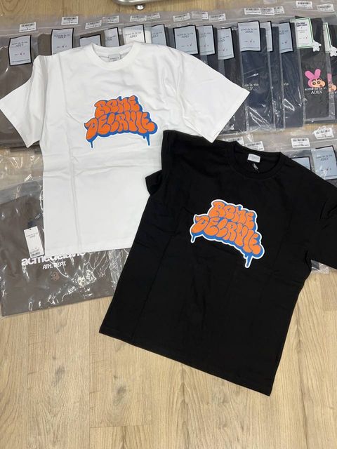 9d2e3d57-9897-4982-addb-05a6ede8462b