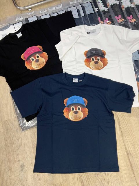 d0947548-61fa-4e56-be69-9c6947f84297