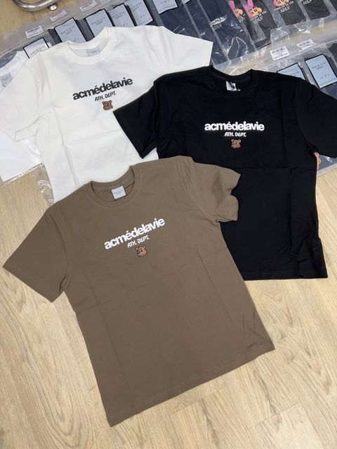 45db5608-ce7b-42ed-b96c-dc85fdb3c4fc