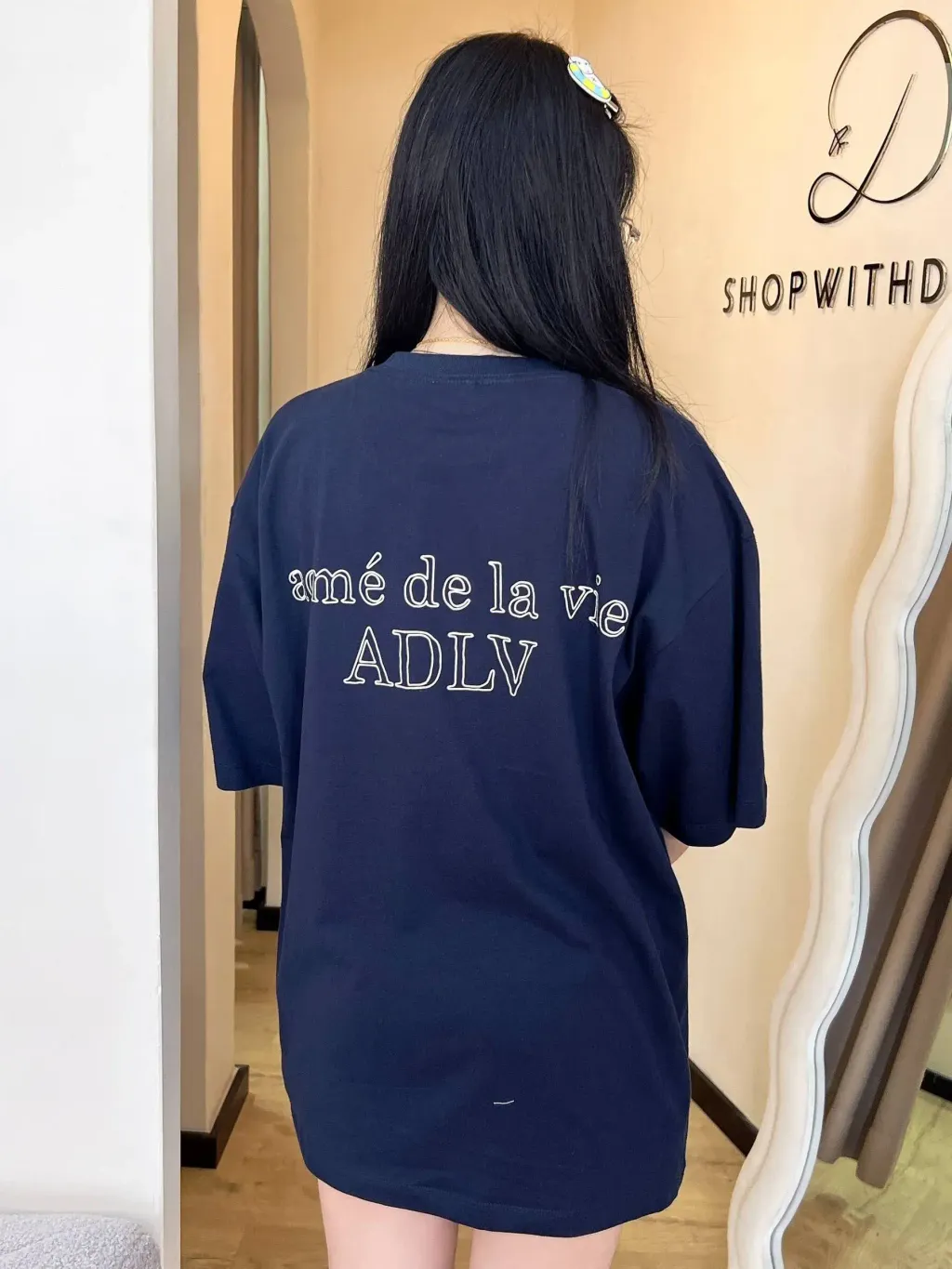 94413061