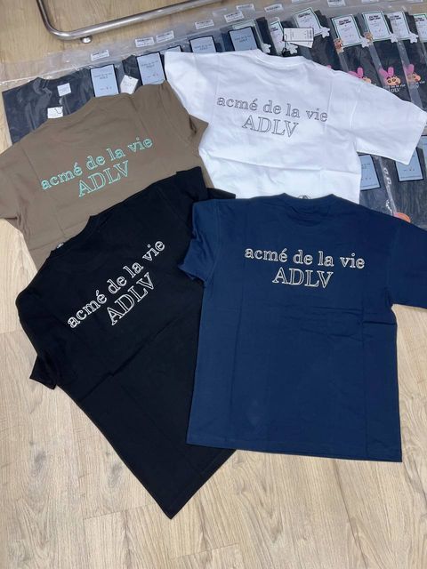 28874f9f-604f-4557-af2b-d6b5a879f9dd