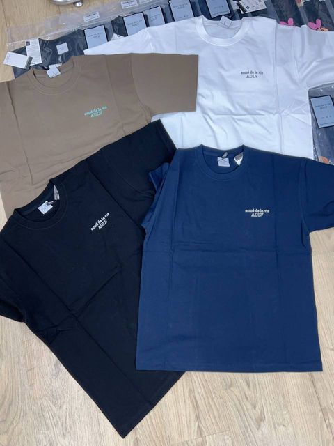 ae19d292-3bca-412a-aadf-bf46002899a2