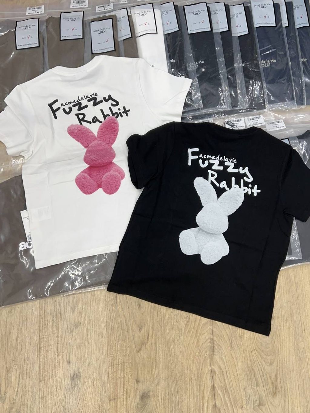 f719fdc4-5ebe-4b6b-b210-4400b568701a