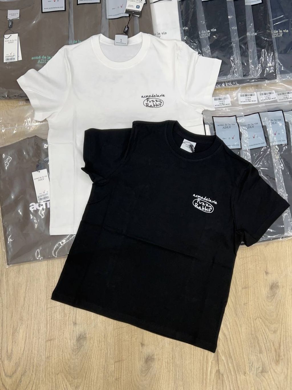 a4a4cd20-5d5b-40d4-9777-fac90424a190