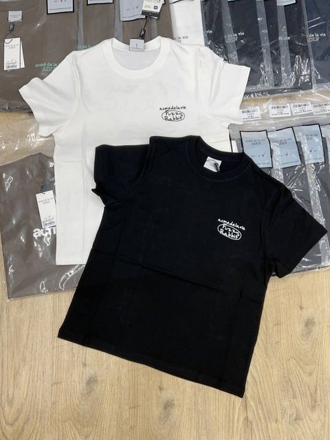 a4a4cd20-5d5b-40d4-9777-fac90424a190