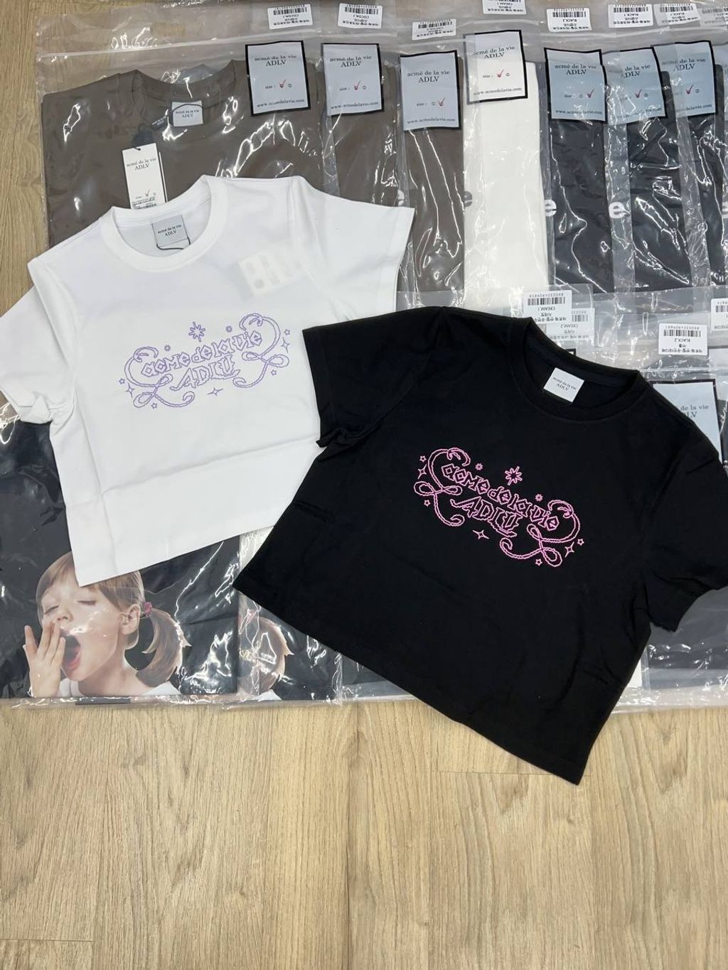 ed1e14a2-9e98-4b80-807d-722698744b95