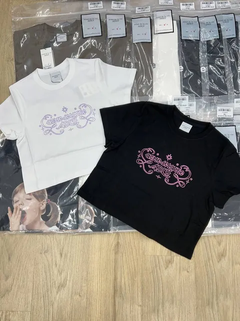 ed1e14a2-9e98-4b80-807d-722698744b95