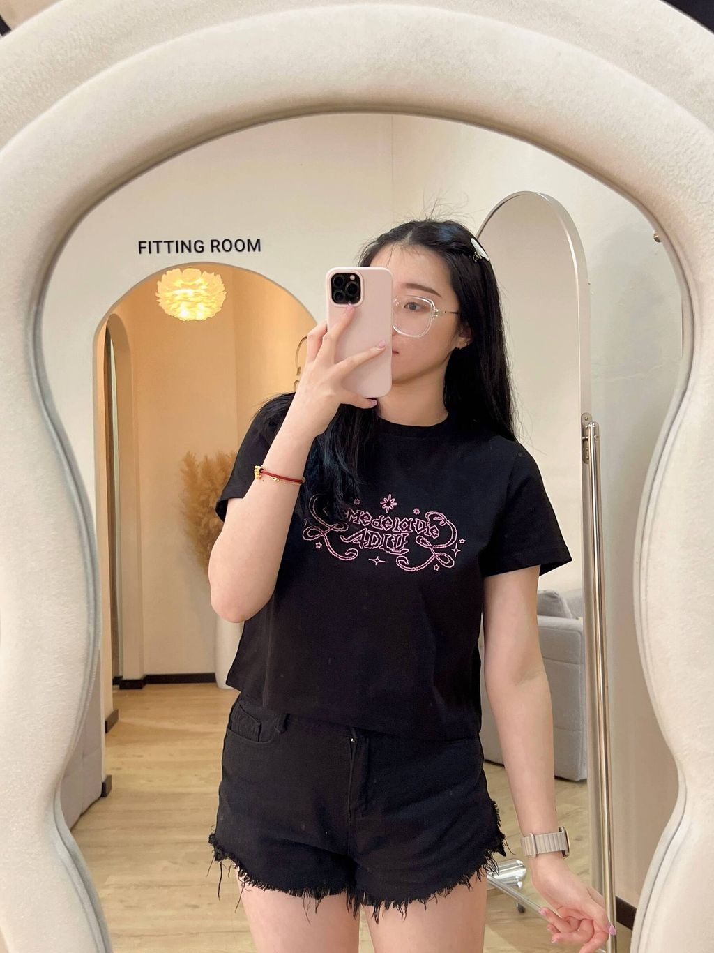 0bca60f9-5c1d-4739-bf3c-69c94993042a