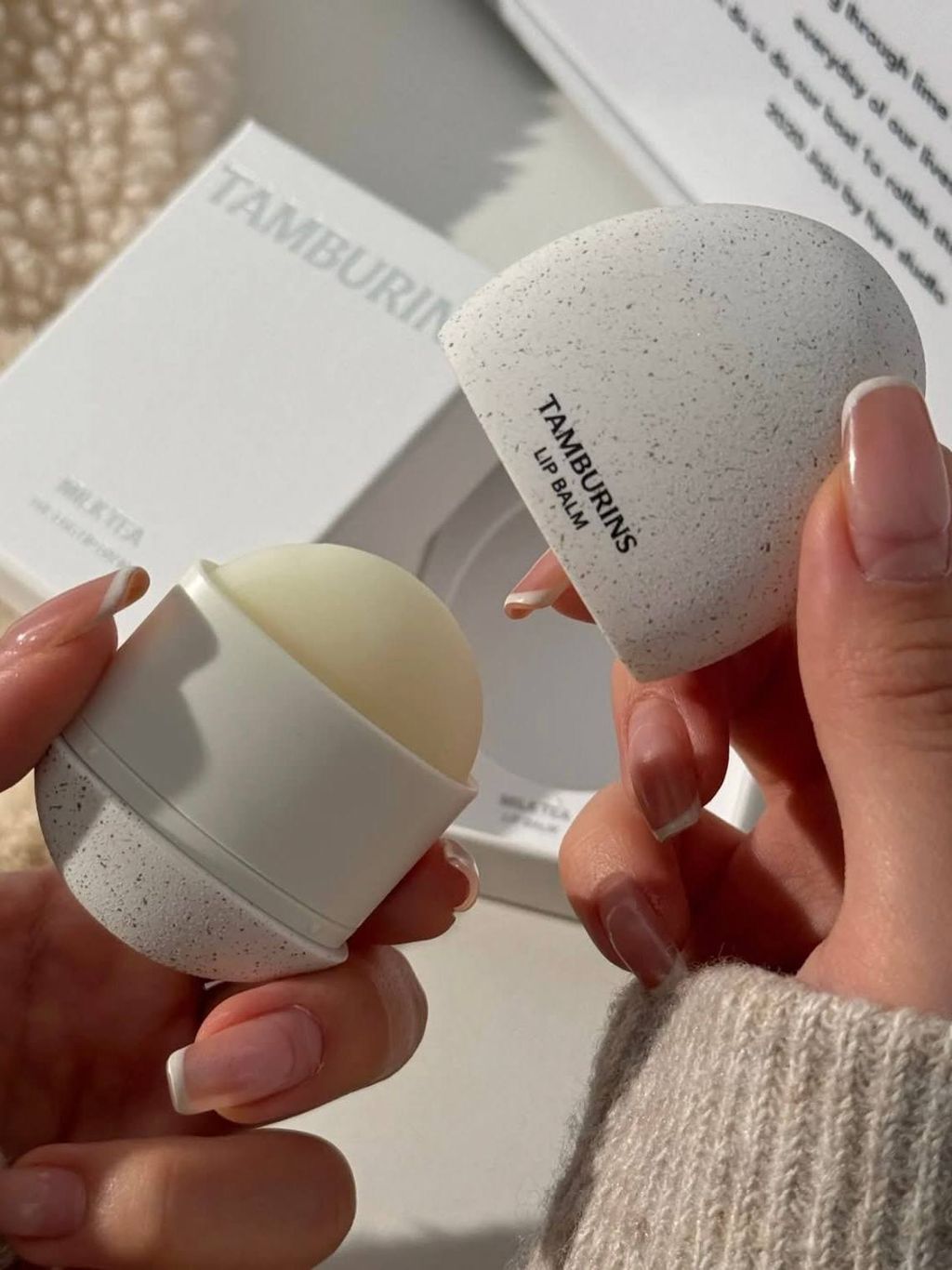 62d942d8-788d-4549-9722-b03efc0006ee