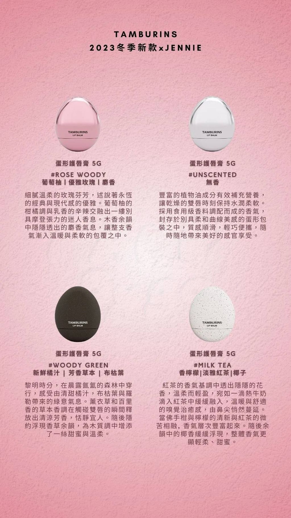 657595aa-b106-4884-8631-5657efbaaa20