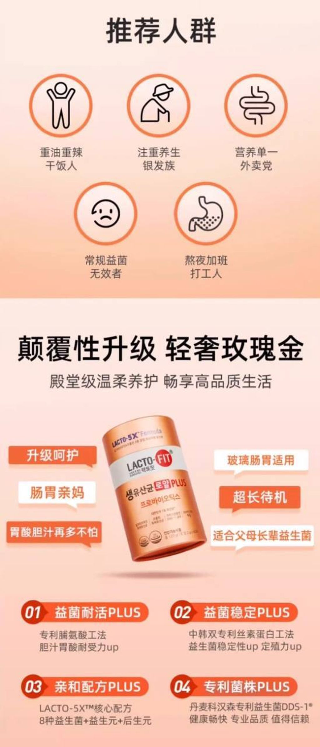 c47eb956-cbdc-4fc6-9c7f-196eb346b835