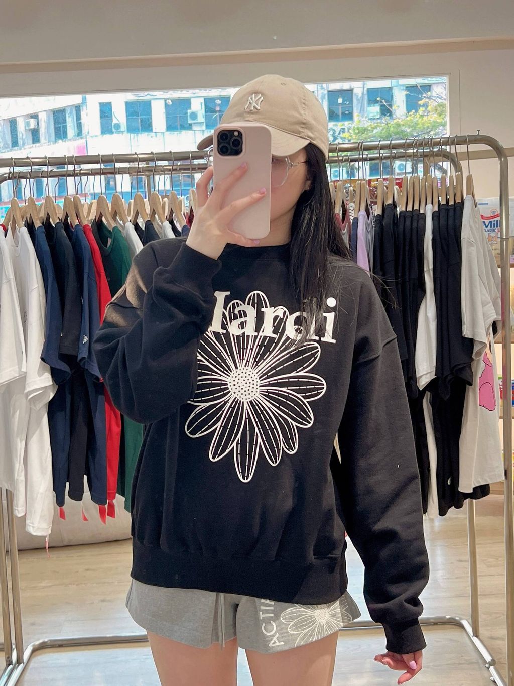 21685266-5230-4d60-9a36-cda0c13e3bf5