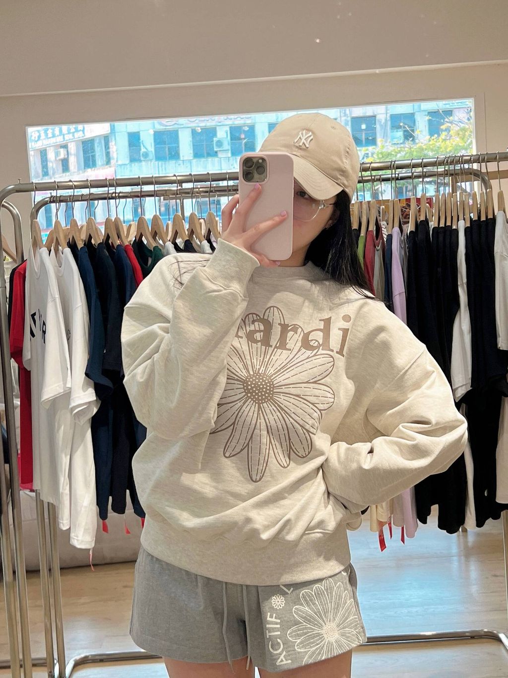 01e132a2-fbd9-43fb-a7df-41735235e345