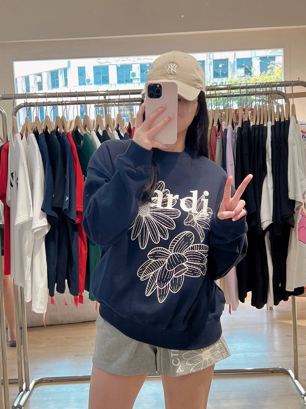 5ace1e21-26ad-43d2-a6c6-aab3e8b50895