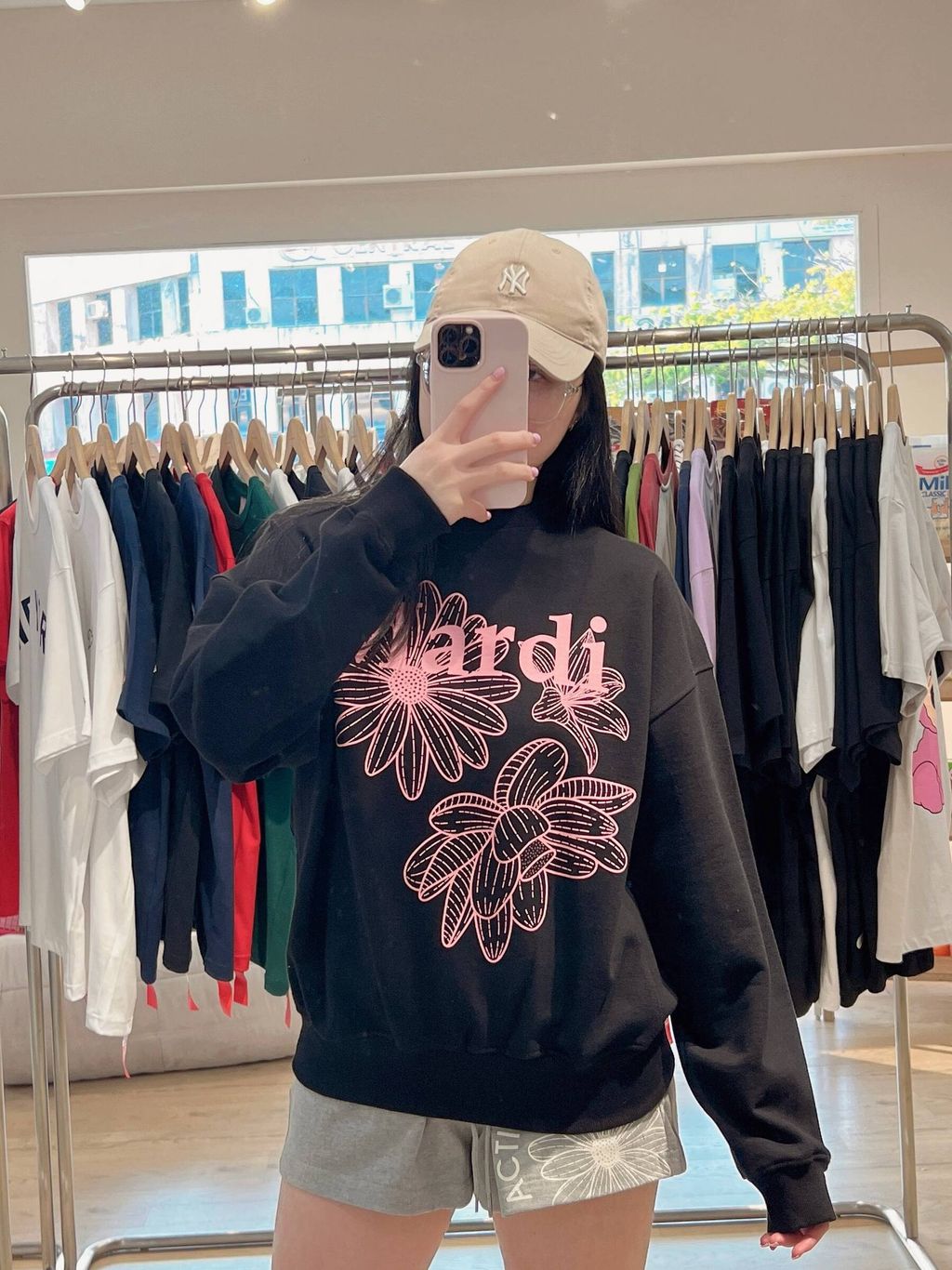 af3a86d6-65ad-48ff-ab29-8ea5b89e84fa