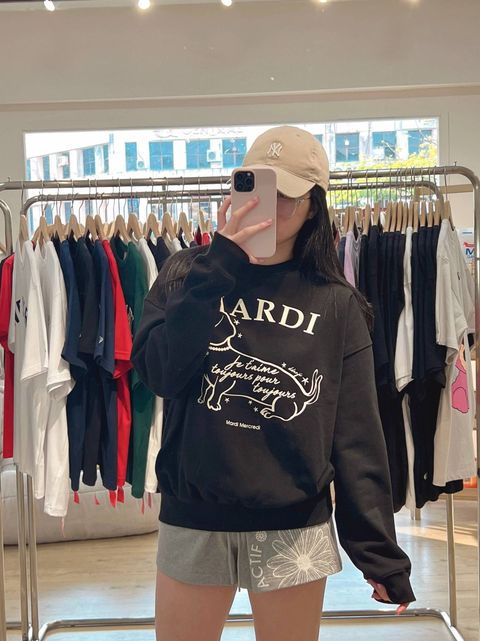 374e6ed0-f9ed-4659-89dc-0a0de6911e93