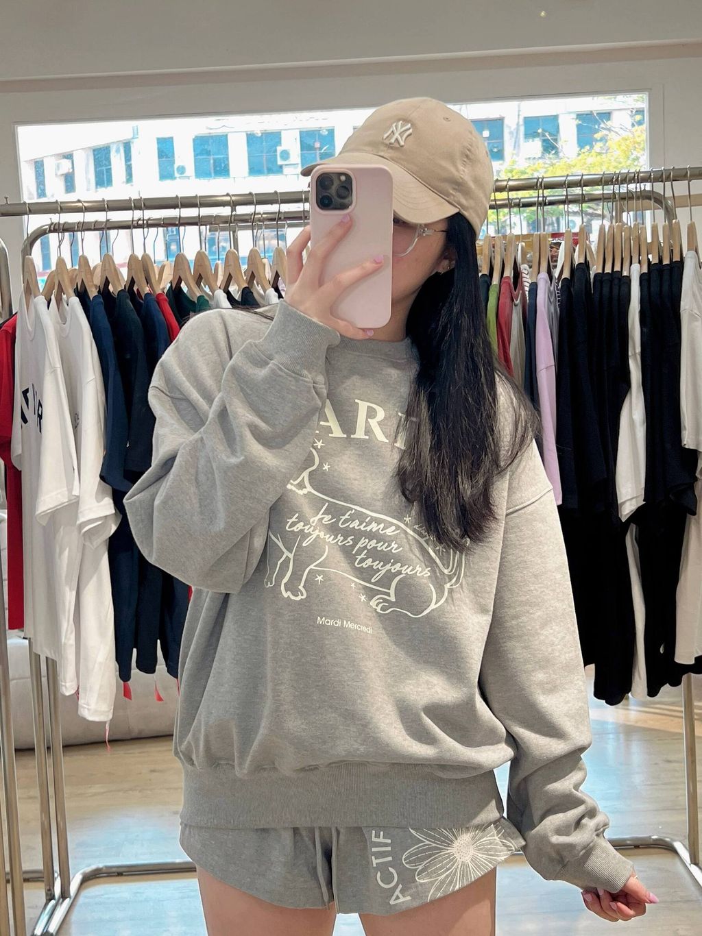 2aef663a-3f2e-4c7f-9682-02cae895975c