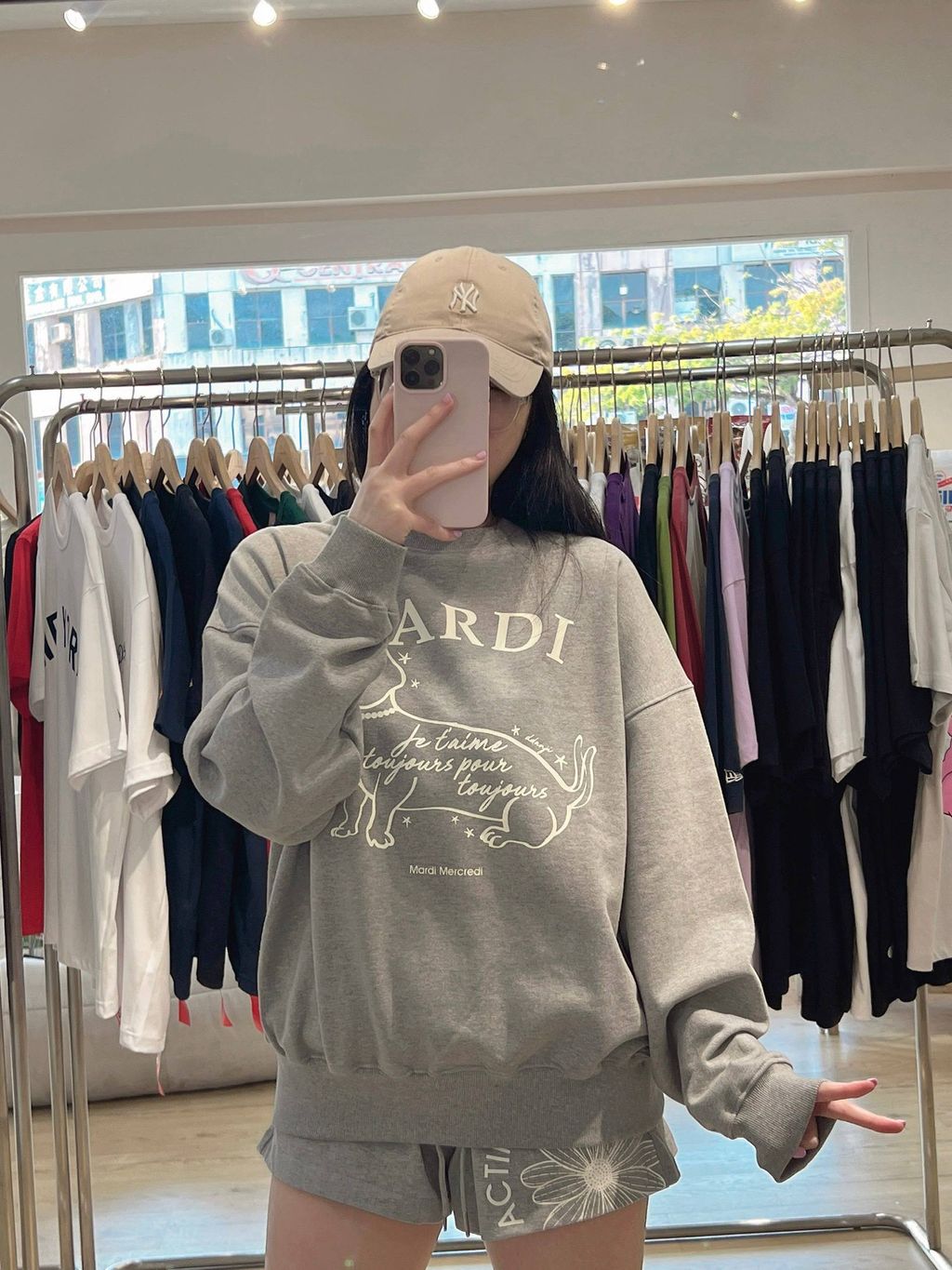 6b3b6933-8a66-4784-9ef6-2a21537bb8e2