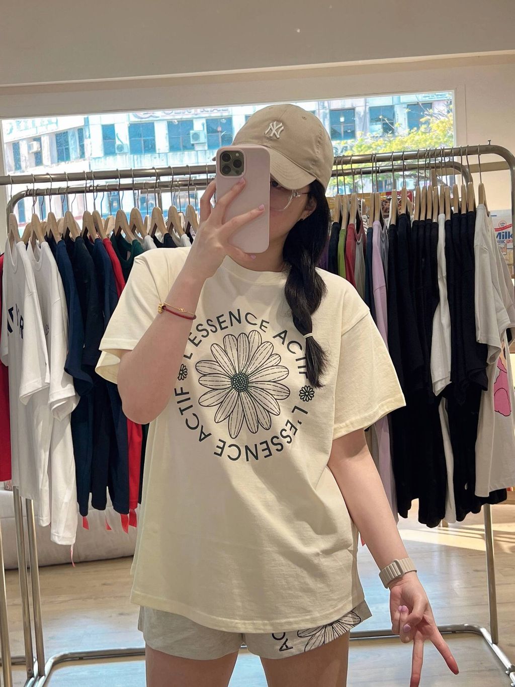 d4f0b296-a313-4206-838e-6787dc723ce7