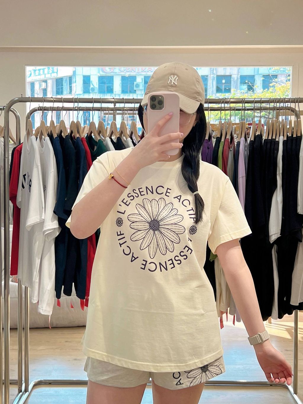 8a17f86e-f457-4ab3-b87c-4adf484b4f7f