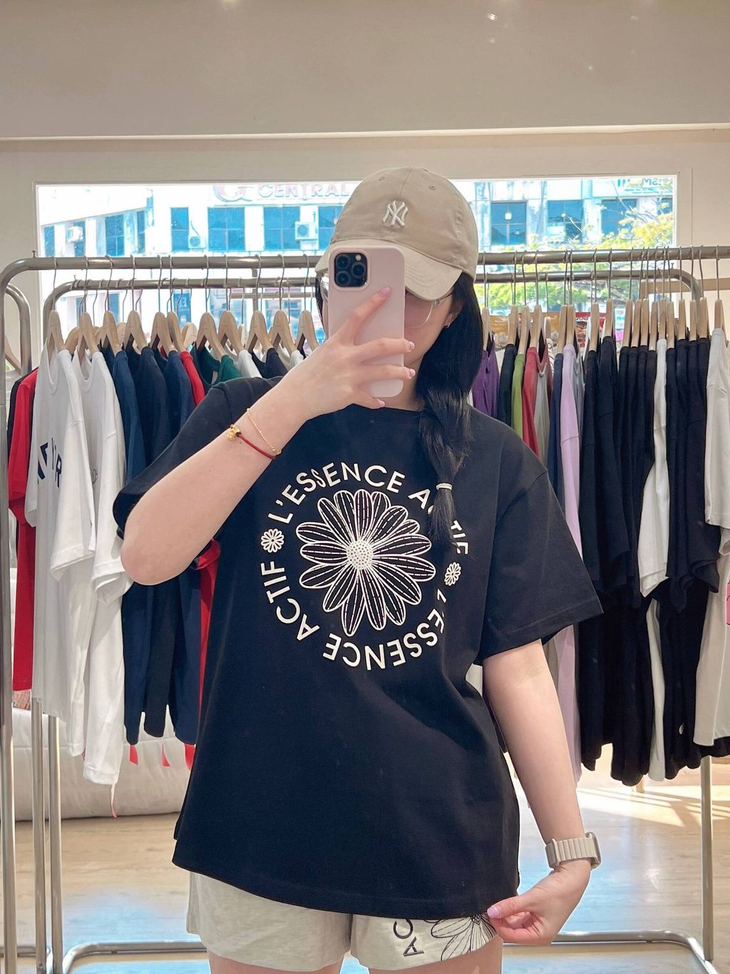 54d32179-644f-4beb-a4af-aa3819d32e63