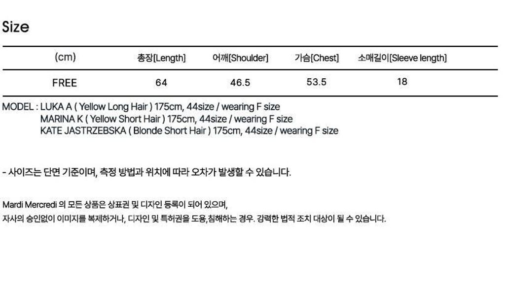 ee8de0f0-3ab1-4098-8a65-3d82ee534b3d