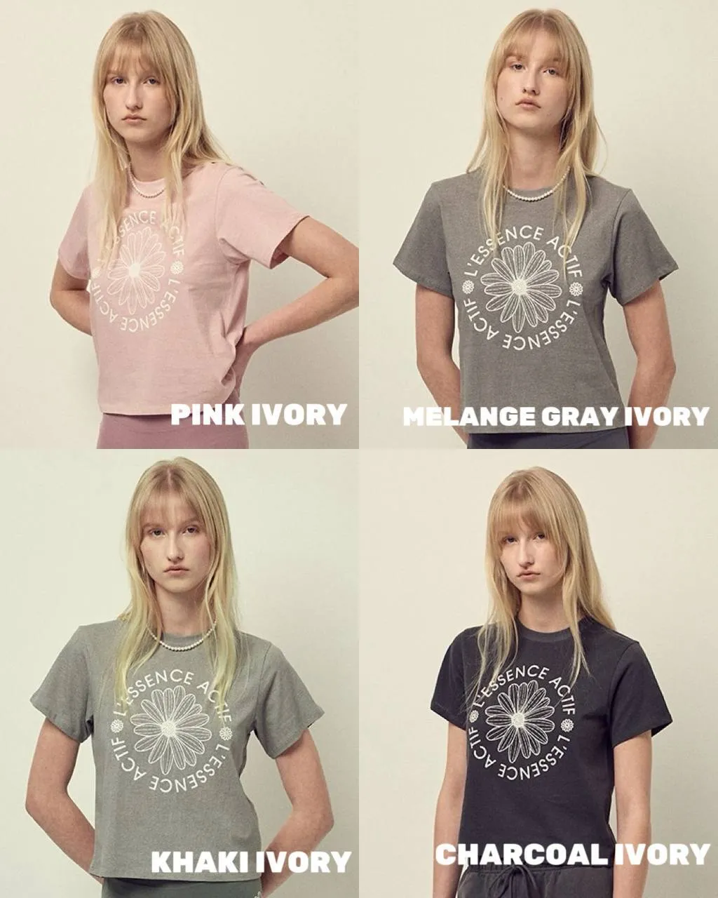 612707e6-52b2-4553-b1f5-c8bd23a151a3