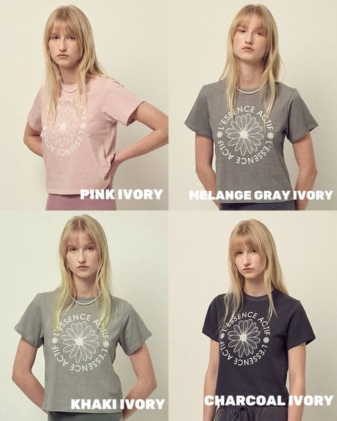 612707e6-52b2-4553-b1f5-c8bd23a151a3