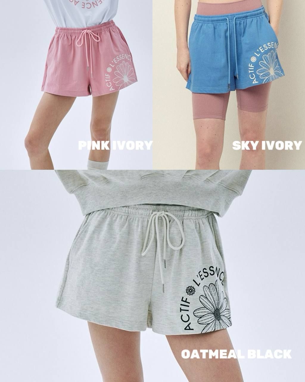 a332032d-6f7f-4c46-b753-5d628bfbfef8