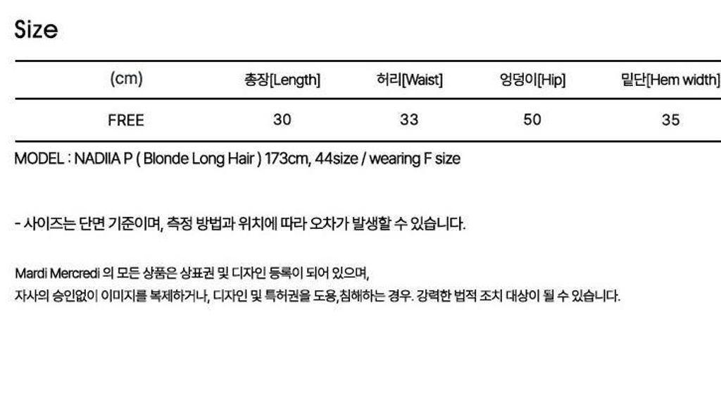 0e0fd3ce-ee27-4615-a625-a6f04b4fc464