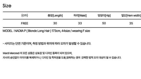 0e0fd3ce-ee27-4615-a625-a6f04b4fc464