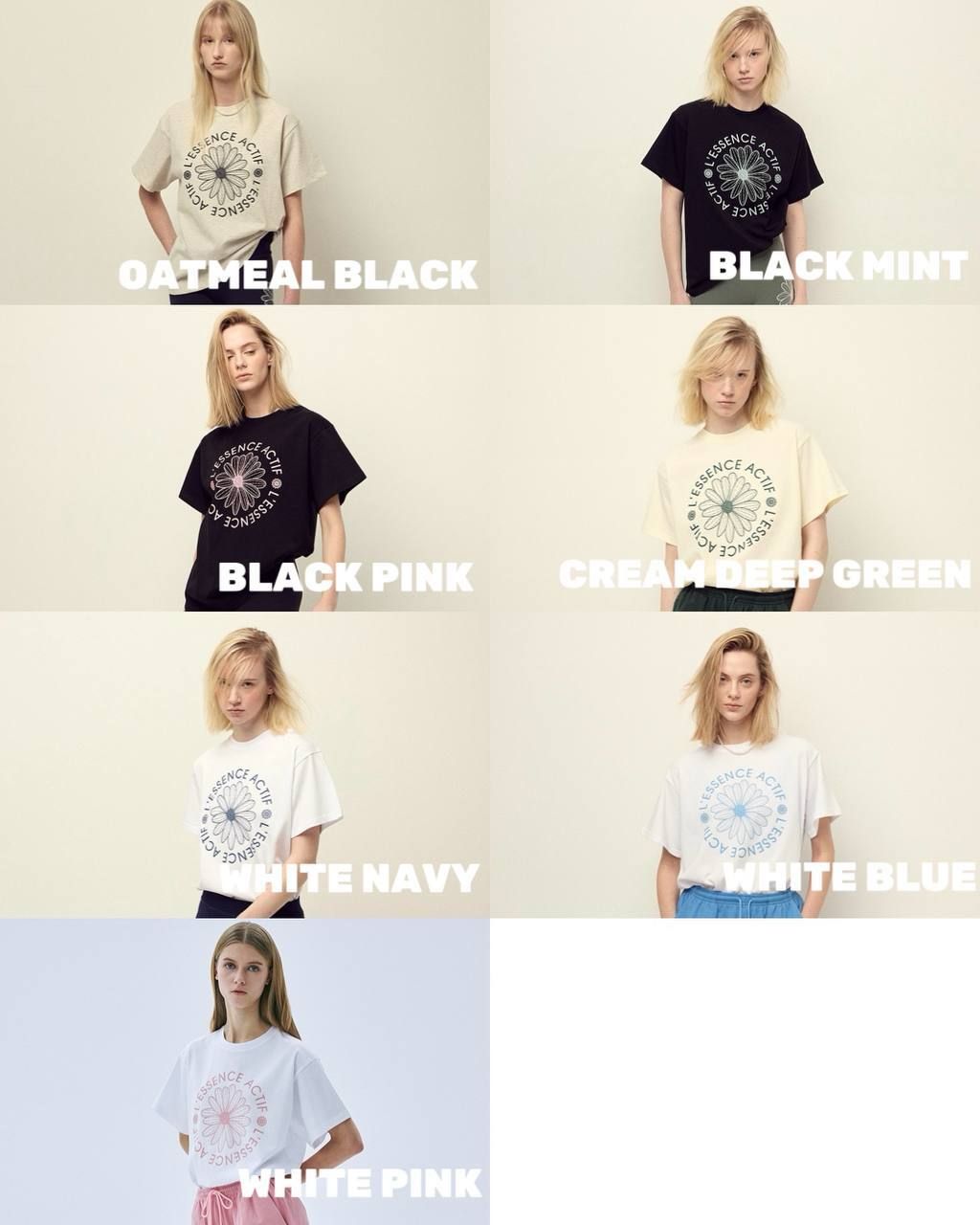 3948ac62-2548-4243-b40a-81aabfd54c54