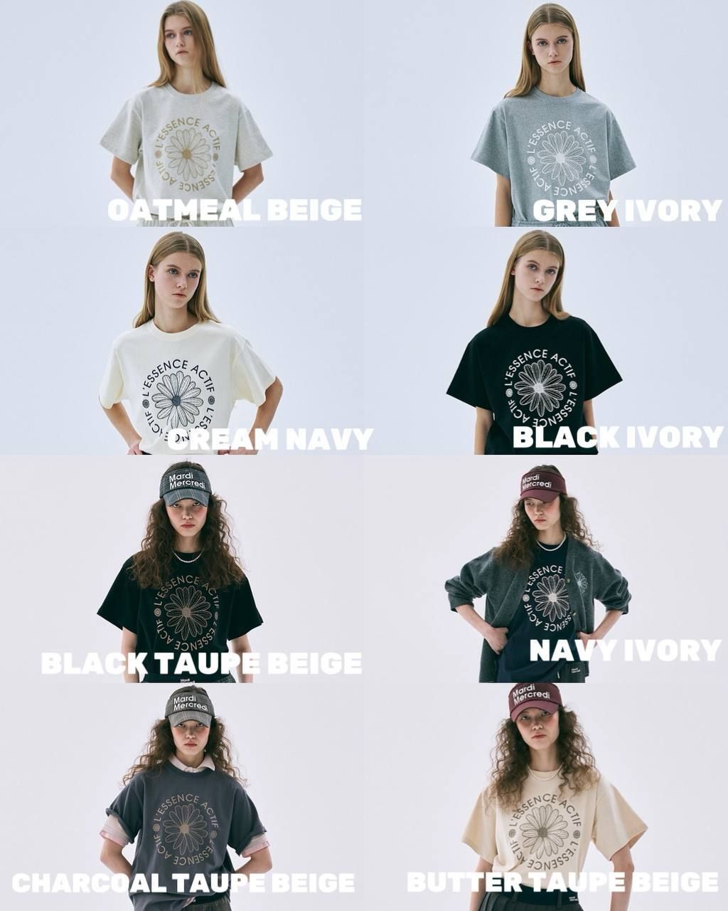 d33f246f-b470-47a1-b159-635ca2cfc678