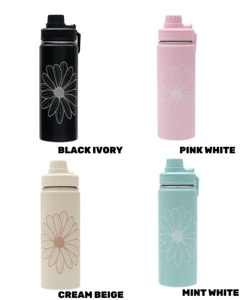 edf17f65-9652-4660-9b5f-75b3f520513b