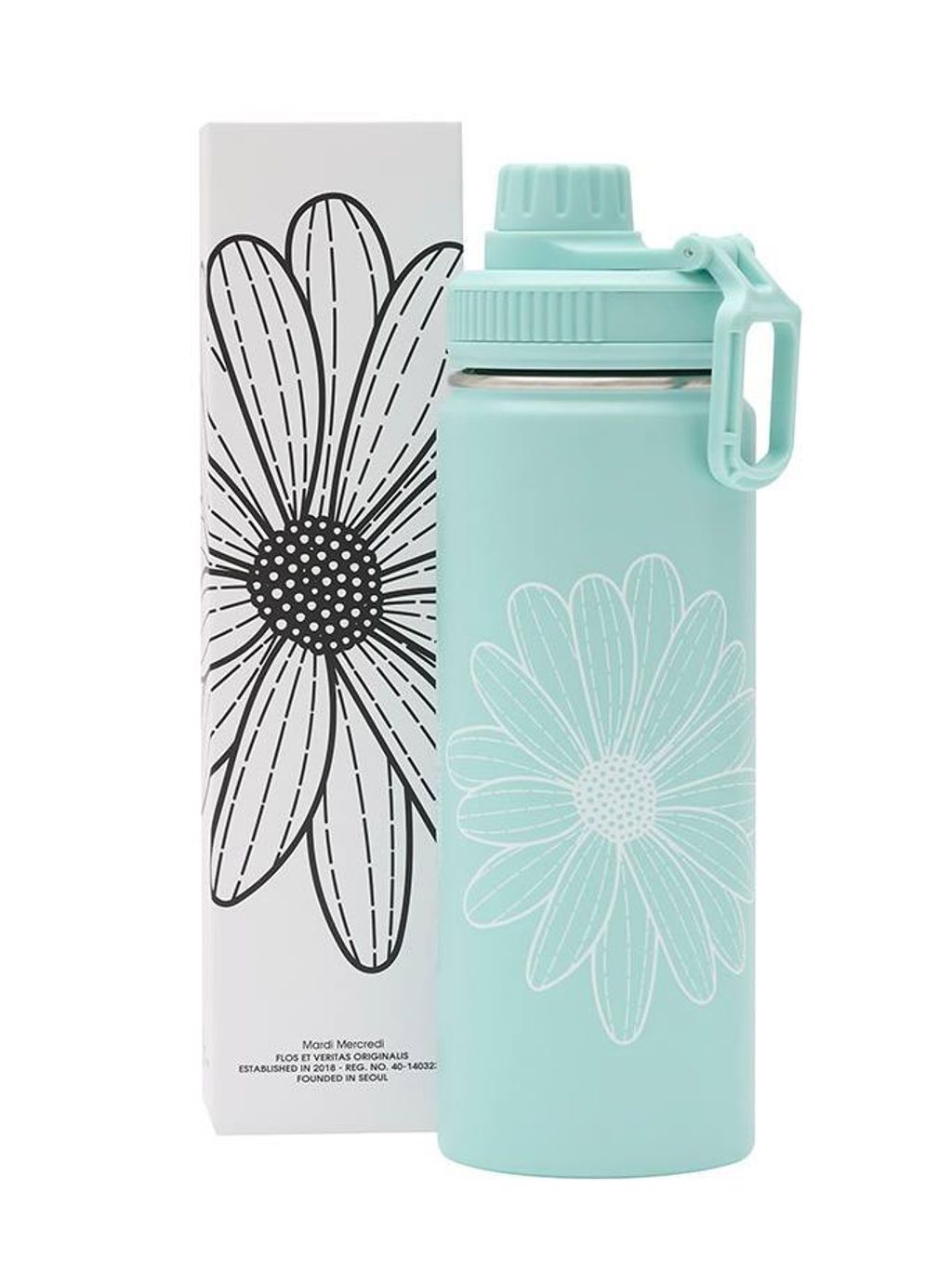 dbf8cbd6-b346-4e8d-9241-46adce86aa69