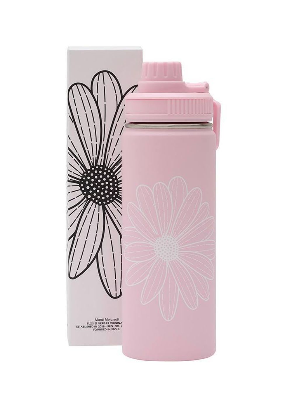 c10b0727-85b2-4edc-91ba-86e7a3a45352