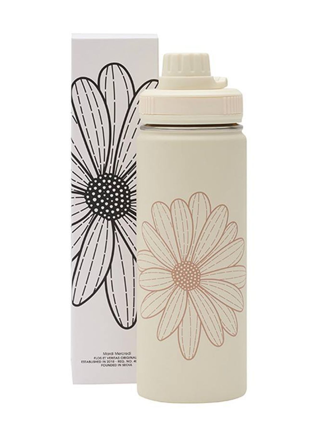 cd5fff40-b026-4463-a207-142c31e7d4ff